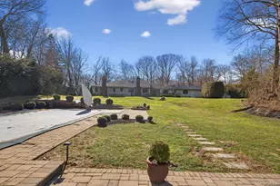 15 Tiber Rd, Oyster Bay, NY 11791 - Photo 41