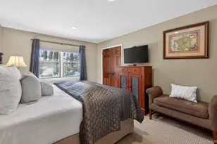 15 Tiber Rd, Oyster Bay, NY 11791 - Photo 25