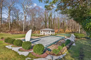 15 Tiber Rd, Oyster Bay, NY 11791 - Photo 37