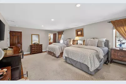 15 Tiber Road, Oyster Bay, NY 11791 - Photo 21