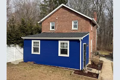 32 Glendale Avenue, Armonk, NY 10504 - Photo 1