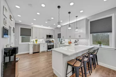 32 Glendale Avenue, Armonk, NY 10504 - Photo 7