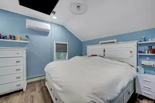 32 Glendale Ave, Armonk, NY 10504 - Photo 13