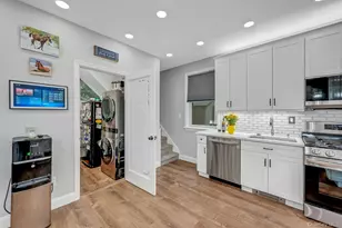 32 Glendale Ave, Armonk, NY 10504 - Photo 9