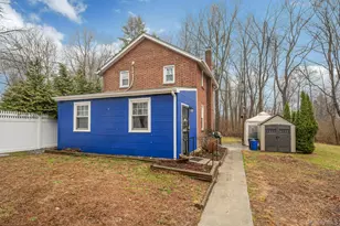 32 Glendale Ave, Armonk, NY 10504 - Photo 3