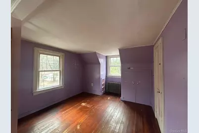 6 Erin Court, Cornwall, NY 12518 - Photo 15