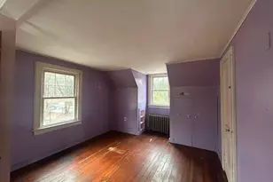 6 Erin Ct, Cornwall, NY 12518 - Photo 15