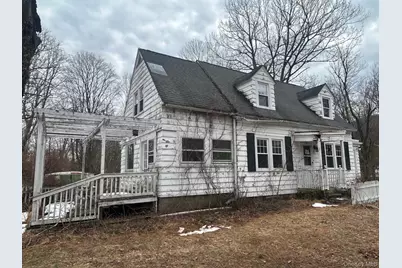 6 Erin Court, Cornwall, NY 12518 - Photo 1