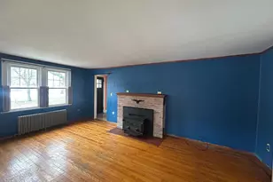 6 Erin Ct, Cornwall, NY 12518 - Photo 11