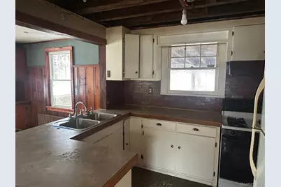 6 Erin Court, Cornwall, NY 12518 - Photo 5