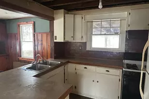 6 Erin Ct, Cornwall, NY 12518 - Photo 5