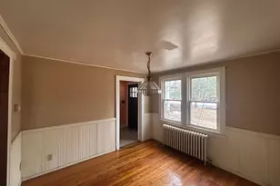 6 Erin Ct, Cornwall, NY 12518 - Photo 9