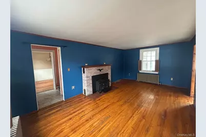 6 Erin Court, Cornwall, NY 12518 - Photo 11