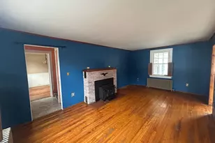 6 Erin Ct, Cornwall, NY 12518 - Photo 11
