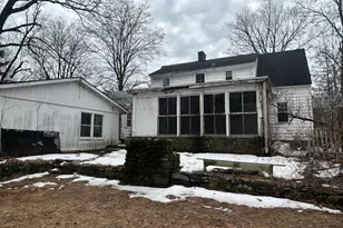 6 Erin Ct, Cornwall, NY 12518 - Photo 3