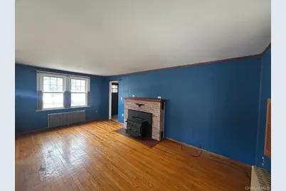 6 Erin Court, Cornwall, NY 12518 - Photo 15
