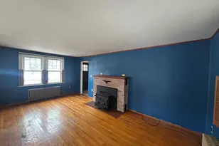 6 Erin Ct, Cornwall, NY 12518 - Photo 15
