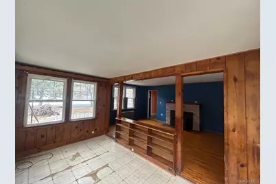 6 Erin Court, Cornwall, NY 12518 - Photo 13