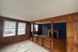 6 Erin Ct, Cornwall, NY 12518 - Photo 13