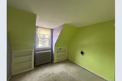 6 Erin Court, Cornwall, NY 12518 - Photo 17
