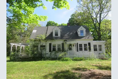 6 Erin Court, Cornwall, NY 12518 - Photo 3