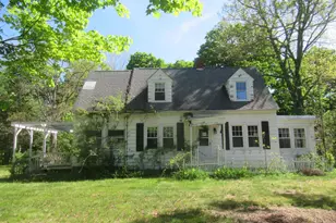 6 Erin Ct, Cornwall, NY 12518 - Photo 3