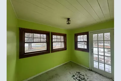 6 Erin Court, Cornwall, NY 12518 - Photo 9