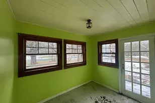 6 Erin Ct, Cornwall, NY 12518 - Photo 9