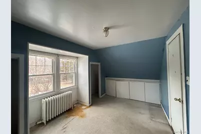 6 Erin Court, Cornwall, NY 12518 - Photo 17