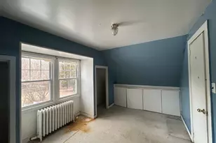 6 Erin Ct, Cornwall, NY 12518 - Photo 17