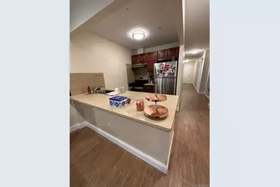 66-60 69th Street, Middle Village, NY 11379 - Photo 9