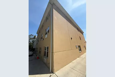 66-60 69th Street, Middle Village, NY 11379 - Photo 3