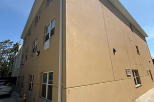 66-60 69th St, Middle Village, NY 11379 - Photo 3