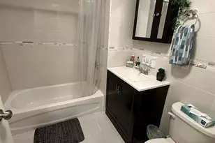 66-60 69th St, Middle Village, NY 11379 - Photo 7