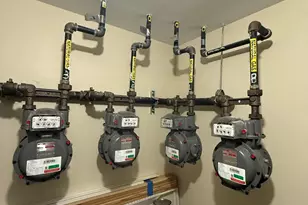 66-60 69th St, Middle Village, NY 11379 - Photo 13