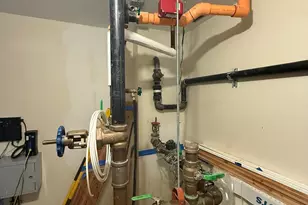 66-60 69th St, Middle Village, NY 11379 - Photo 11