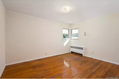 16 Seneca Drive, Massapequa, NY 11758 - Photo 15