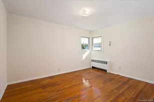 16 Seneca Dr, Massapequa, NY 11758 - Photo 15