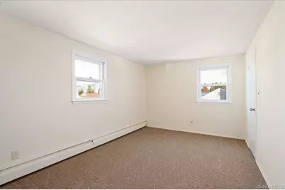 16 Seneca Drive, Massapequa, NY 11758 - Photo 17