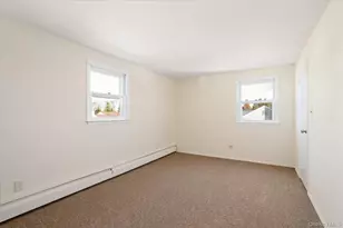 16 Seneca Dr, Massapequa, NY 11758 - Photo 17