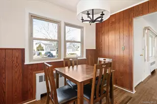 16 Seneca Dr, Massapequa, NY 11758 - Photo 11