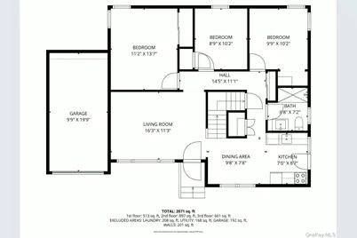 16 Seneca Drive, Massapequa, NY 11758 - Photo 27