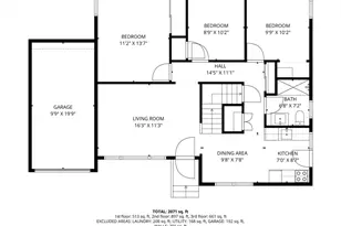 16 Seneca Dr, Massapequa, NY 11758 - Photo 27