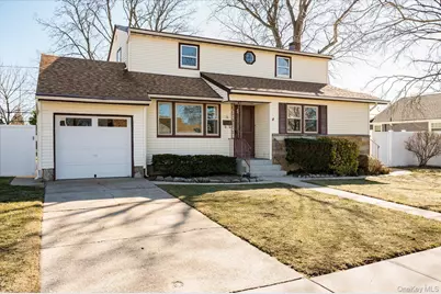 16 Seneca Drive, Massapequa, NY 11758 - Photo 3