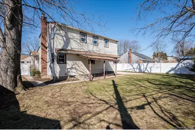 16 Seneca Drive, Massapequa, NY 11758 - Photo 25