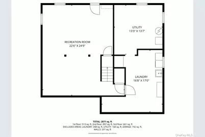 16 Seneca Drive, Massapequa, NY 11758 - Photo 27