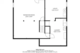 16 Seneca Dr, Massapequa, NY 11758 - Photo 27