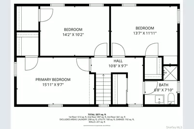 16 Seneca Drive, Massapequa, NY 11758 - Photo 29