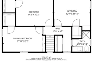 16 Seneca Dr, Massapequa, NY 11758 - Photo 29