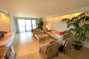 269-10 Grand Central Pkwy, Floral Park, NY 11005 - Photo 3